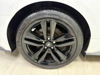 USED 2018 67 FORD MUSTANG 2.3T EcoBoost Fastback 2dr Petrol Manual Euro 6 (317 ps) 
