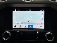 USED 2018 67 FORD MUSTANG 2.3T EcoBoost Fastback 2dr Petrol Manual Euro 6 (317 ps) 