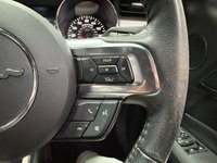 USED 2018 67 FORD MUSTANG 2.3T EcoBoost Fastback 2dr Petrol Manual Euro 6 (317 ps) 