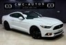 USED 2018 67 FORD MUSTANG 2.3T EcoBoost Fastback 2dr Petrol Manual Euro 6 (317 ps) 