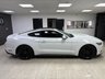USED 2018 67 FORD MUSTANG 2.3T EcoBoost Fastback 2dr Petrol Manual Euro 6 (317 ps) 