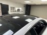 USED 2018 67 FORD MUSTANG 2.3T EcoBoost Fastback 2dr Petrol Manual Euro 6 (317 ps) 