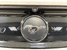 USED 2018 67 FORD MUSTANG 2.3T EcoBoost Fastback 2dr Petrol Manual Euro 6 (317 ps) 