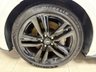 USED 2018 67 FORD MUSTANG 2.3T EcoBoost Fastback 2dr Petrol Manual Euro 6 (317 ps) 