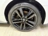 USED 2018 67 FORD MUSTANG 2.3T EcoBoost Fastback 2dr Petrol Manual Euro 6 (317 ps) 