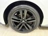 USED 2018 67 FORD MUSTANG 2.3T EcoBoost Fastback 2dr Petrol Manual Euro 6 (317 ps) 