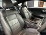 USED 2018 67 FORD MUSTANG 2.3T EcoBoost Fastback 2dr Petrol Manual Euro 6 (317 ps) 