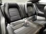 USED 2018 67 FORD MUSTANG 2.3T EcoBoost Fastback 2dr Petrol Manual Euro 6 (317 ps) 