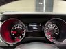 USED 2018 67 FORD MUSTANG 2.3T EcoBoost Fastback 2dr Petrol Manual Euro 6 (317 ps) 