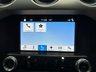 USED 2018 67 FORD MUSTANG 2.3T EcoBoost Fastback 2dr Petrol Manual Euro 6 (317 ps) 