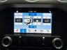 USED 2018 67 FORD MUSTANG 2.3T EcoBoost Fastback 2dr Petrol Manual Euro 6 (317 ps) 