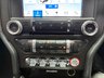 USED 2018 67 FORD MUSTANG 2.3T EcoBoost Fastback 2dr Petrol Manual Euro 6 (317 ps) 