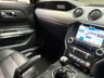 USED 2018 67 FORD MUSTANG 2.3T EcoBoost Fastback 2dr Petrol Manual Euro 6 (317 ps) 