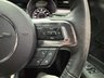 USED 2018 67 FORD MUSTANG 2.3T EcoBoost Fastback 2dr Petrol Manual Euro 6 (317 ps) 