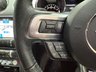 USED 2018 67 FORD MUSTANG 2.3T EcoBoost Fastback 2dr Petrol Manual Euro 6 (317 ps) 