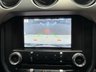 USED 2018 67 FORD MUSTANG 2.3T EcoBoost Fastback 2dr Petrol Manual Euro 6 (317 ps) 