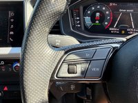 USED 2019 19 AUDI A1 1.0 TFSI 30 S line Sportback 5dr Petrol Manual Euro 6 (s/s) (116 ps) **Great Value** 