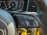 USED 2019 19 AUDI A1 1.0 TFSI 30 S line Sportback 5dr Petrol Manual Euro 6 (s/s) (116 ps) **Great Value** 