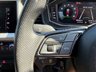 USED 2019 19 AUDI A1 1.0 TFSI 30 S line Sportback 5dr Petrol Manual Euro 6 (s/s) (116 ps) **Great Value** 
