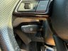 USED 2019 19 AUDI A1 1.0 TFSI 30 S line Sportback 5dr Petrol Manual Euro 6 (s/s) (116 ps) **Great Value** 