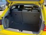 USED 2019 19 AUDI A1 1.0 TFSI 30 S line Sportback 5dr Petrol Manual Euro 6 (s/s) (116 ps) **Great Value** 