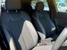 USED 2019 19 AUDI A1 1.0 TFSI 30 S line Sportback 5dr Petrol Manual Euro 6 (s/s) (116 ps) **Great Value** 
