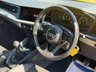 USED 2019 19 AUDI A1 1.0 TFSI 30 S line Sportback 5dr Petrol Manual Euro 6 (s/s) (116 ps) **Great Value** 