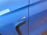 USED 2019 69 BMW 4 SERIES 3.0 435d M Sport Convertible 2dr Diesel Auto xDrive Euro 6 (s/s) (313 ps) M SPORT PLUS, CONVERTIBLE COMFORT AND VISIBILITY PACKS