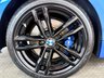 USED 2019 69 BMW 4 SERIES 3.0 435d M Sport Convertible 2dr Diesel Auto xDrive Euro 6 (s/s) (313 ps) M SPORT PLUS, CONVERTIBLE COMFORT AND VISIBILITY PACKS