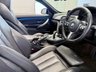 USED 2019 69 BMW 4 SERIES 3.0 435d M Sport Convertible 2dr Diesel Auto xDrive Euro 6 (s/s) (313 ps) M SPORT PLUS, CONVERTIBLE COMFORT AND VISIBILITY PACKS