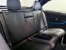 USED 2019 69 BMW 4 SERIES 3.0 435d M Sport Convertible 2dr Diesel Auto xDrive Euro 6 (s/s) (313 ps) M SPORT PLUS, CONVERTIBLE COMFORT AND VISIBILITY PACKS