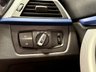 USED 2019 69 BMW 4 SERIES 3.0 435d M Sport Convertible 2dr Diesel Auto xDrive Euro 6 (s/s) (313 ps) M SPORT PLUS, CONVERTIBLE COMFORT AND VISIBILITY PACKS