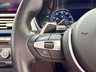 USED 2019 69 BMW 4 SERIES 3.0 435d M Sport Convertible 2dr Diesel Auto xDrive Euro 6 (s/s) (313 ps) M SPORT PLUS, CONVERTIBLE COMFORT AND VISIBILITY PACKS