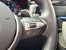 USED 2019 69 BMW 4 SERIES 3.0 435d M Sport Convertible 2dr Diesel Auto xDrive Euro 6 (s/s) (313 ps) M SPORT PLUS, CONVERTIBLE COMFORT AND VISIBILITY PACKS