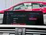 USED 2019 69 BMW 4 SERIES 3.0 435d M Sport Convertible 2dr Diesel Auto xDrive Euro 6 (s/s) (313 ps) M SPORT PLUS, CONVERTIBLE COMFORT AND VISIBILITY PACKS