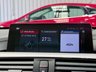 USED 2019 69 BMW 4 SERIES 3.0 435d M Sport Convertible 2dr Diesel Auto xDrive Euro 6 (s/s) (313 ps) M SPORT PLUS, CONVERTIBLE COMFORT AND VISIBILITY PACKS