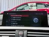 USED 2019 69 BMW 4 SERIES 3.0 435d M Sport Convertible 2dr Diesel Auto xDrive Euro 6 (s/s) (313 ps) M SPORT PLUS, CONVERTIBLE COMFORT AND VISIBILITY PACKS
