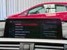 USED 2019 69 BMW 4 SERIES 3.0 435d M Sport Convertible 2dr Diesel Auto xDrive Euro 6 (s/s) (313 ps) M SPORT PLUS, CONVERTIBLE COMFORT AND VISIBILITY PACKS