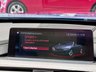 USED 2019 69 BMW 4 SERIES 3.0 435d M Sport Convertible 2dr Diesel Auto xDrive Euro 6 (s/s) (313 ps) M SPORT PLUS, CONVERTIBLE COMFORT AND VISIBILITY PACKS