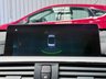 USED 2019 69 BMW 4 SERIES 3.0 435d M Sport Convertible 2dr Diesel Auto xDrive Euro 6 (s/s) (313 ps) M SPORT PLUS, CONVERTIBLE COMFORT AND VISIBILITY PACKS