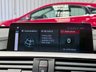 USED 2019 69 BMW 4 SERIES 3.0 435d M Sport Convertible 2dr Diesel Auto xDrive Euro 6 (s/s) (313 ps) M SPORT PLUS, CONVERTIBLE COMFORT AND VISIBILITY PACKS