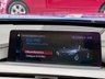 USED 2019 69 BMW 4 SERIES 3.0 435d M Sport Convertible 2dr Diesel Auto xDrive Euro 6 (s/s) (313 ps) M SPORT PLUS, CONVERTIBLE COMFORT AND VISIBILITY PACKS
