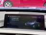 USED 2019 69 BMW 4 SERIES 3.0 435d M Sport Convertible 2dr Diesel Auto xDrive Euro 6 (s/s) (313 ps) M SPORT PLUS, CONVERTIBLE COMFORT AND VISIBILITY PACKS