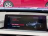 USED 2019 69 BMW 4 SERIES 3.0 435d M Sport Convertible 2dr Diesel Auto xDrive Euro 6 (s/s) (313 ps) M SPORT PLUS, CONVERTIBLE COMFORT AND VISIBILITY PACKS