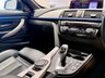 USED 2019 69 BMW 4 SERIES 3.0 435d M Sport Convertible 2dr Diesel Auto xDrive Euro 6 (s/s) (313 ps) M SPORT PLUS, CONVERTIBLE COMFORT AND VISIBILITY PACKS