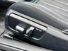 USED 2019 69 BMW 4 SERIES 3.0 435d M Sport Convertible 2dr Diesel Auto xDrive Euro 6 (s/s) (313 ps) M SPORT PLUS, CONVERTIBLE COMFORT AND VISIBILITY PACKS
