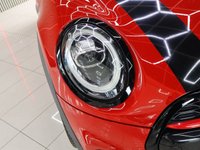 USED 2019 19 MINI HATCH 2.0 Cooper S Sport Hatchback 3dr Petrol Manual Euro 6 (s/s) (192 ps) - Quality & Best value Assured