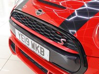 USED 2019 19 MINI HATCH 2.0 Cooper S Sport Hatchback 3dr Petrol Manual Euro 6 (s/s) (192 ps) - Quality & Best value Assured