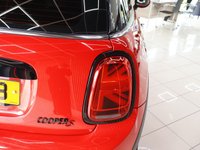 USED 2019 19 MINI HATCH 2.0 Cooper S Sport Hatchback 3dr Petrol Manual Euro 6 (s/s) (192 ps) - Quality & Best value Assured