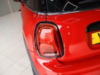 USED 2019 19 MINI HATCH 2.0 Cooper S Sport Hatchback 3dr Petrol Manual Euro 6 (s/s) (192 ps) - Quality & Best value Assured